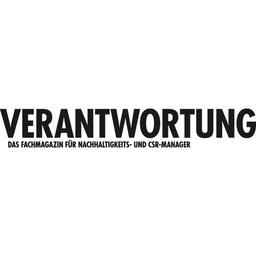 3. Fachkonferenz VERANTWORTUNG�