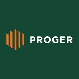 Proger 2018