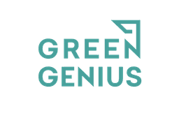 GREEN GENIUS ITALIA