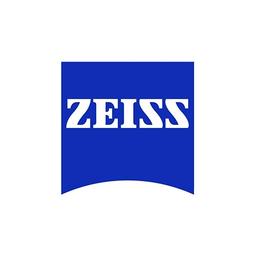 Zeiss Italia