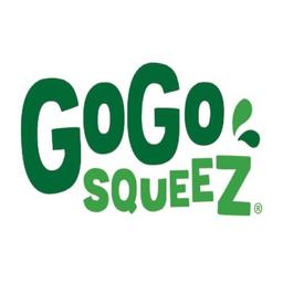 GoGo SqueeZ