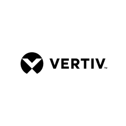 Vertiv Forest