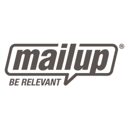 MailUP 2014 CO2neutral