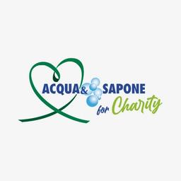 La Foresta Acqua & Sapone