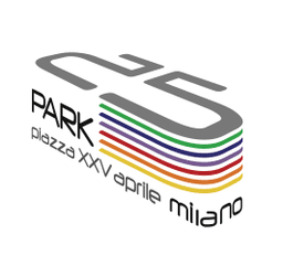 Park 25