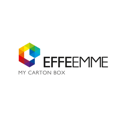 IMBALLAGGI EFFE EMME MY CARTON BOX