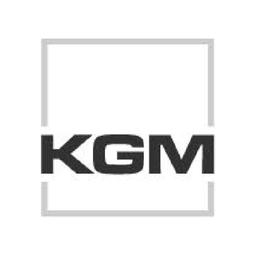 KGM Forest