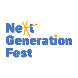 Next Generation Fest