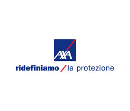 AXA Bocconi Seminar 2014