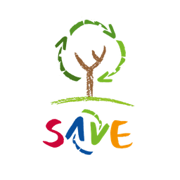 Save Forest - S.A.V.E. Tour 2018-2019