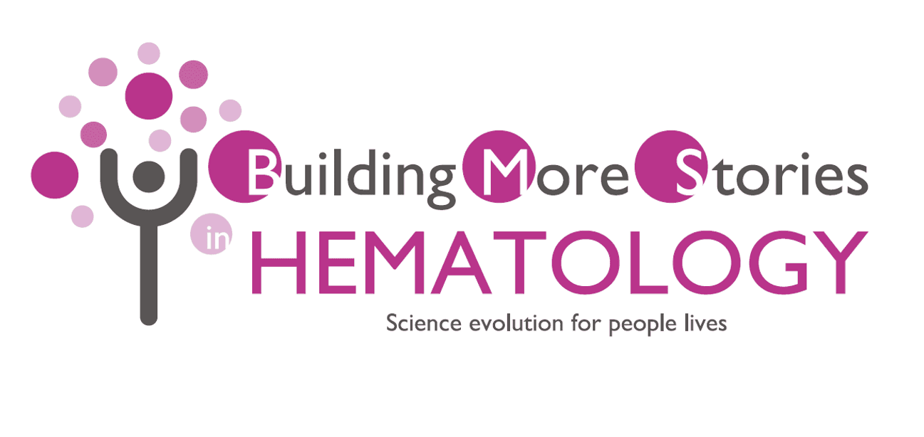 Building More Stories in Hematology