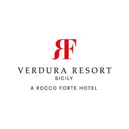 Verdura Resort