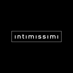 INTIMISSIMI FOREST