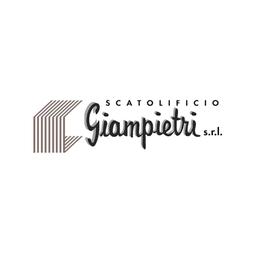 SCATOLIFICIO GIAMPIETRI