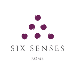 Six Senses Rome Forest