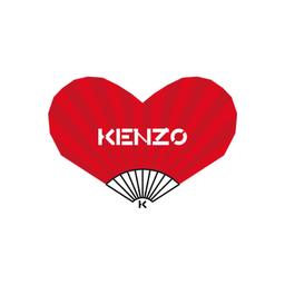 Imagine Kenzo Export Europe & Africa Team’s Forest