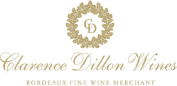 La forêt de CLARENCE DILLON WINES