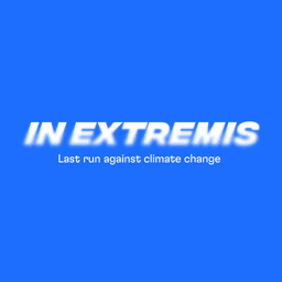 IN EXTREMIS