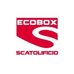 SCATOLIFICIO ECOBOX