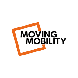 Moving Mobility Forest