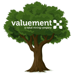 VALUEMENT FOREST