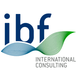 IBF's International Forest