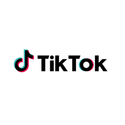 TikTok EMEA & META UR Forest