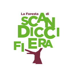 La foresta di Scandicci Fiera