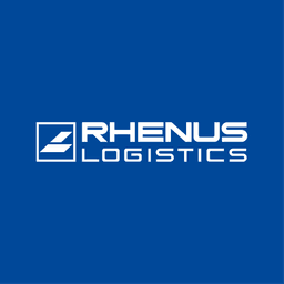 Rhenus Logistics Wald