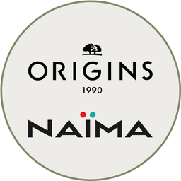 La Foresta Beauty di Origins e Naïma