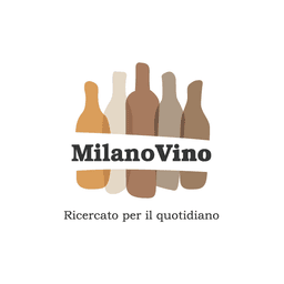 MilanoVino 2014 CO2neutral web