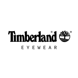 Timberland Eyewear