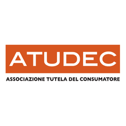 Atudec CO2neutral Web