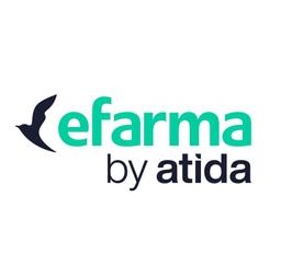 La Foresta eFarma by Atida