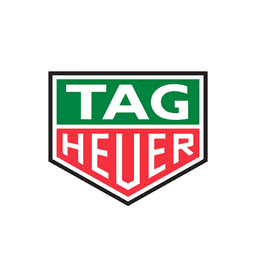 TAG Heuer