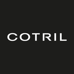 COTRIL GLOBAL FOREST