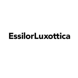 EssilorLuxottica Forest