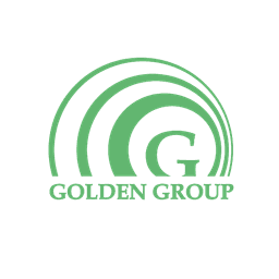 Foresta Golden Group