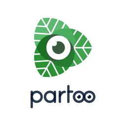 Forestoo - the forest of Partoo!