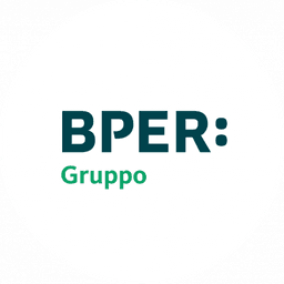 BPER Banca - il seme di un futuro migliore