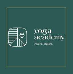 Yoga Academy