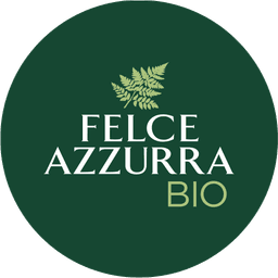 FELCE AZZURRA BIO