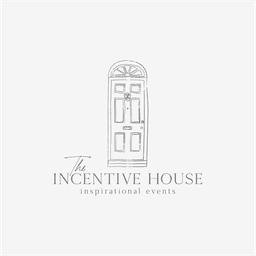 The Incentive House - June 29 - July 2, 2023