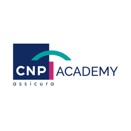 FORESTA CNP ACADEMY