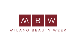 MILANO BEAUTY WEEK FOREST