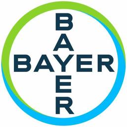 The Bayer Finland Forest