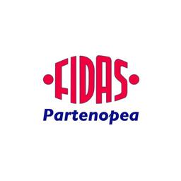 FIDAS Partenopea