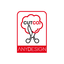 CUTCO2