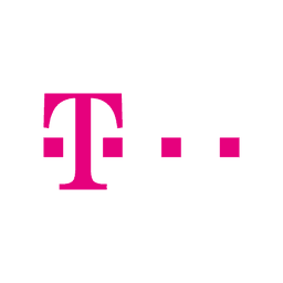 Deutsche Telekom Global Business Solutions Switzerland’s Forest