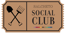 Salcheto Social Club